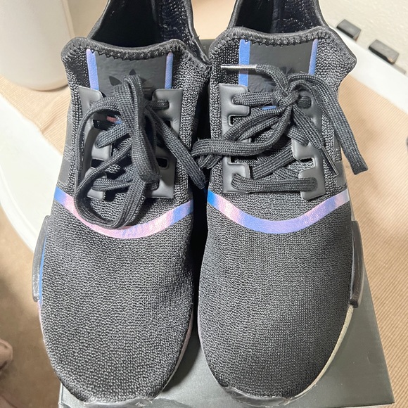 Adidas Shoes - Picture 3 of 5